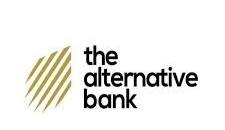 Alternative Bank