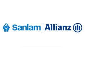Sanlam Allianz