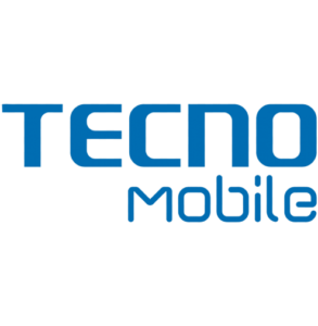 TECNO