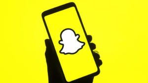 What's the Future of Snapchat?