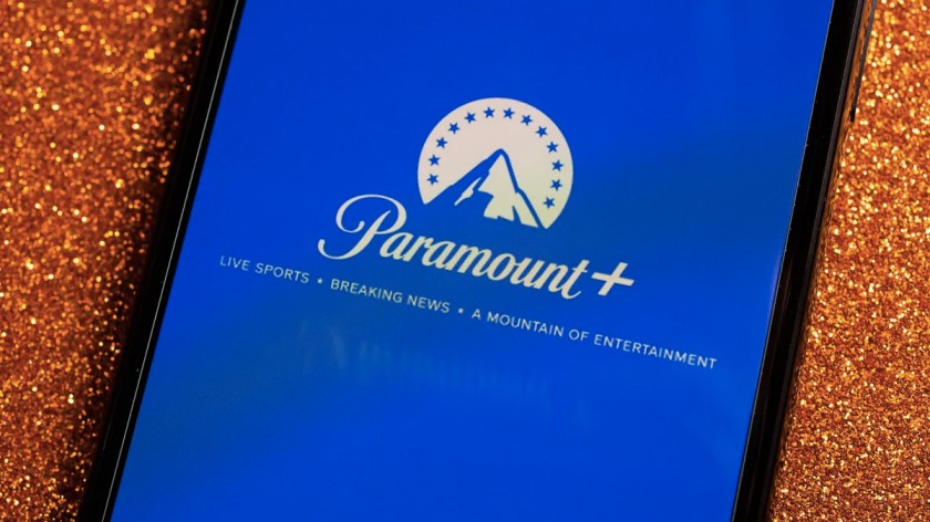 Paramount